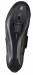 ��� �������� Shimano TR9 (TR-901)